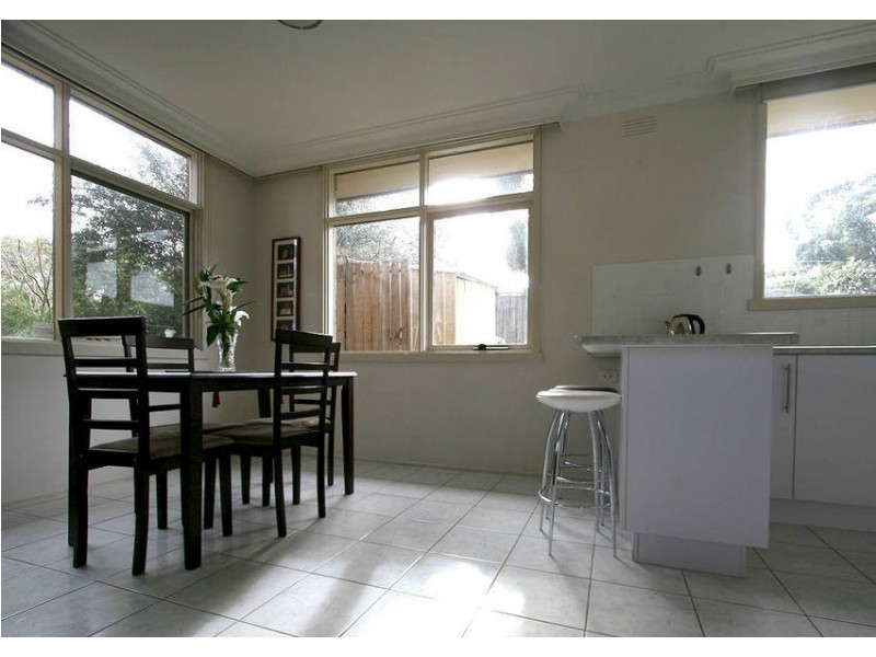 139 Yuille Street, Frankston South VIC 3199