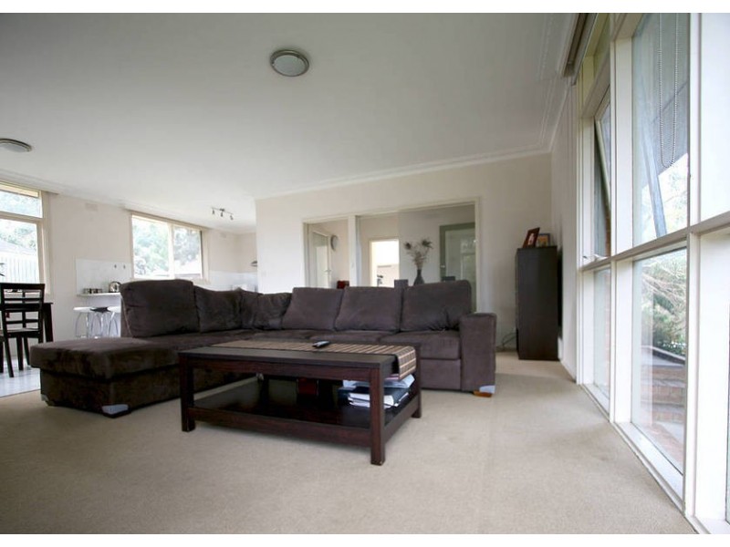 139 Yuille Street, Frankston South VIC 3199