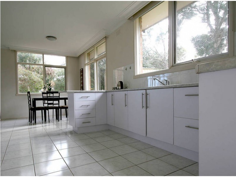 139 Yuille Street, Frankston South VIC 3199