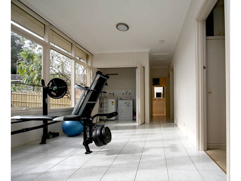 139 Yuille Street, Frankston South VIC 3199