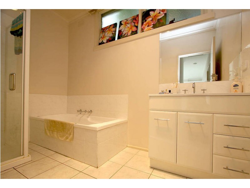 139 Yuille Street, Frankston South VIC 3199