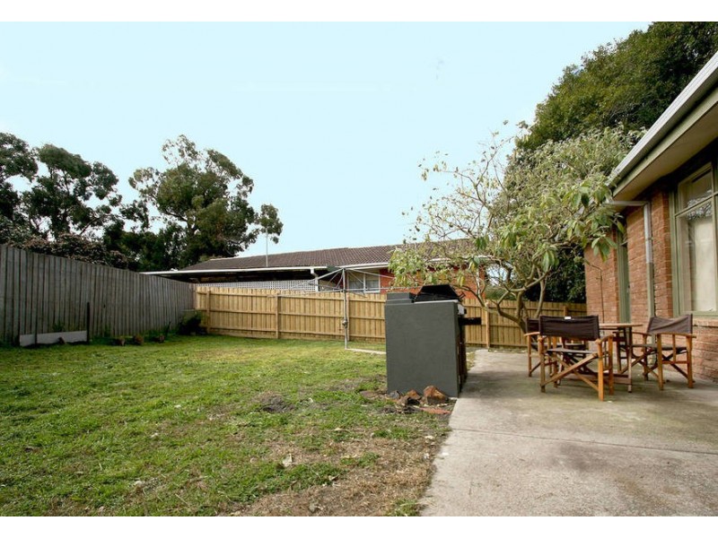 139 Yuille Street, Frankston South VIC 3199