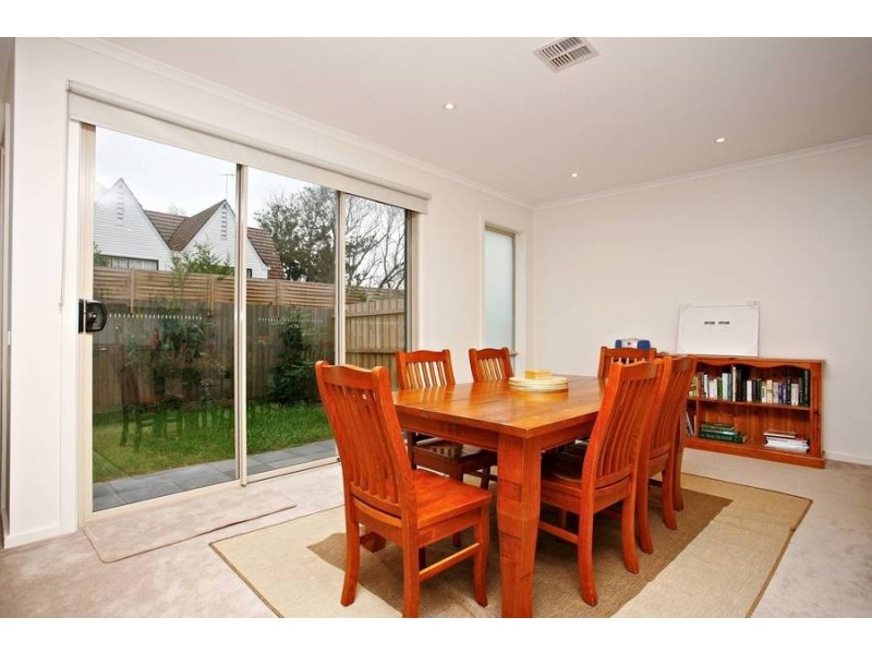 2E Bembridge Avenue, Frankston South VIC 3199