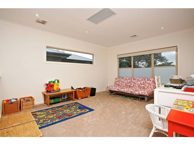 2E Bembridge Avenue, Frankston South VIC 3199