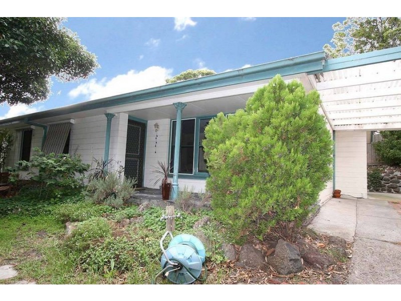 75 Yuille Street, Frankston South VIC 3199