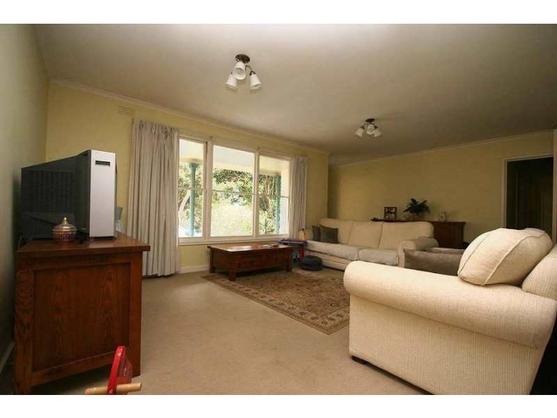 75 Yuille Street, Frankston South VIC 3199