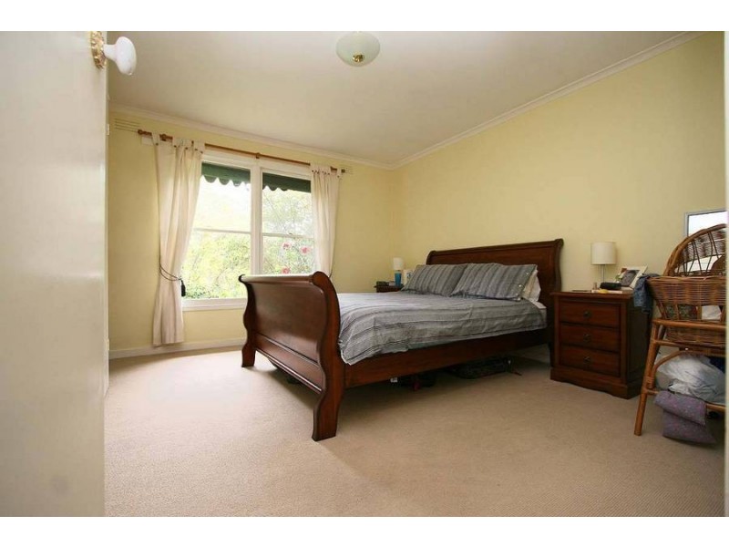 75 Yuille Street, Frankston South VIC 3199