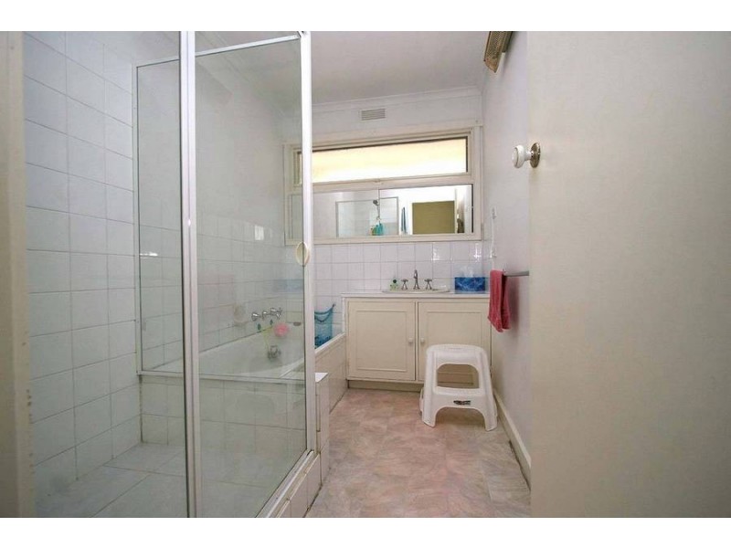 75 Yuille Street, Frankston South VIC 3199