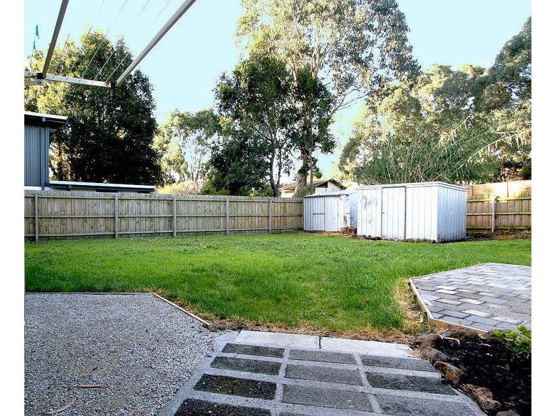 21 Wattle Drive, Frankston VIC 3199