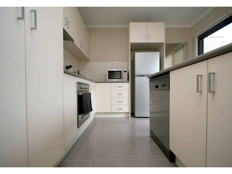 1/20  Cranbourne Road, Frankston VIC 3199