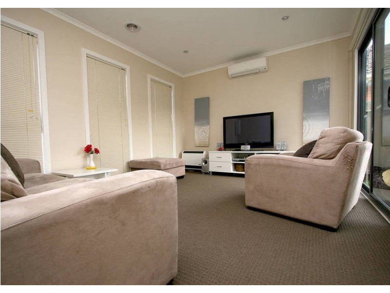 1/20  Cranbourne Road, Frankston VIC 3199