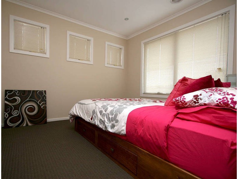 1/20  Cranbourne Road, Frankston VIC 3199