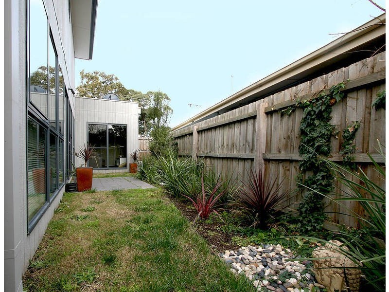 1/20  Cranbourne Road, Frankston VIC 3199