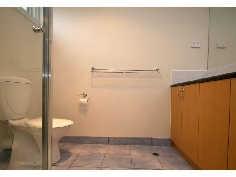 17 Roborough Avenue, Mount Eliza VIC 3930