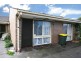 11/15-17 Cricklewood Avenue, Frankston VIC 3199