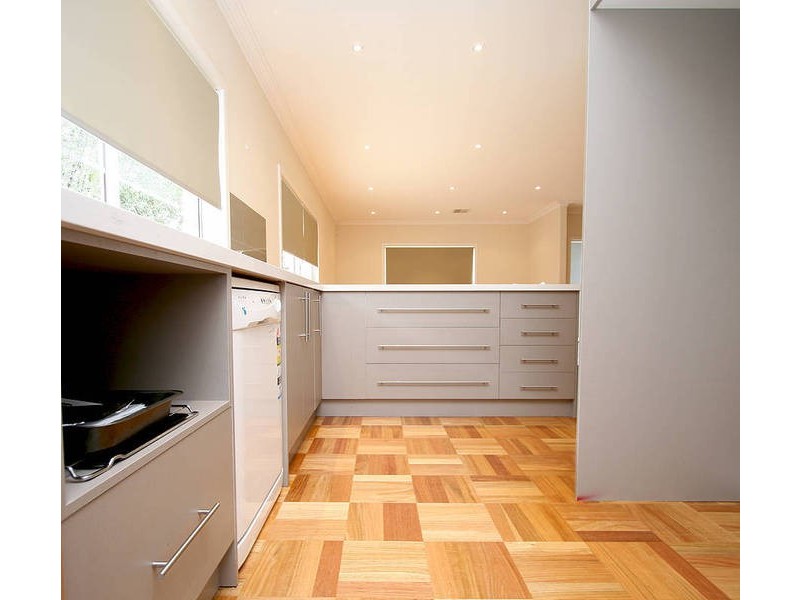 1/70 McComb Boulevard, Frankston South VIC 3199