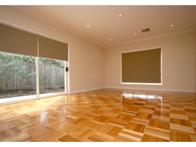 1/70 McComb Boulevard, Frankston South VIC 3199