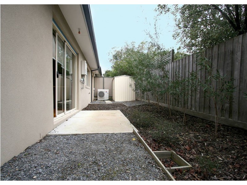 1/70 McComb Boulevard, Frankston South VIC 3199