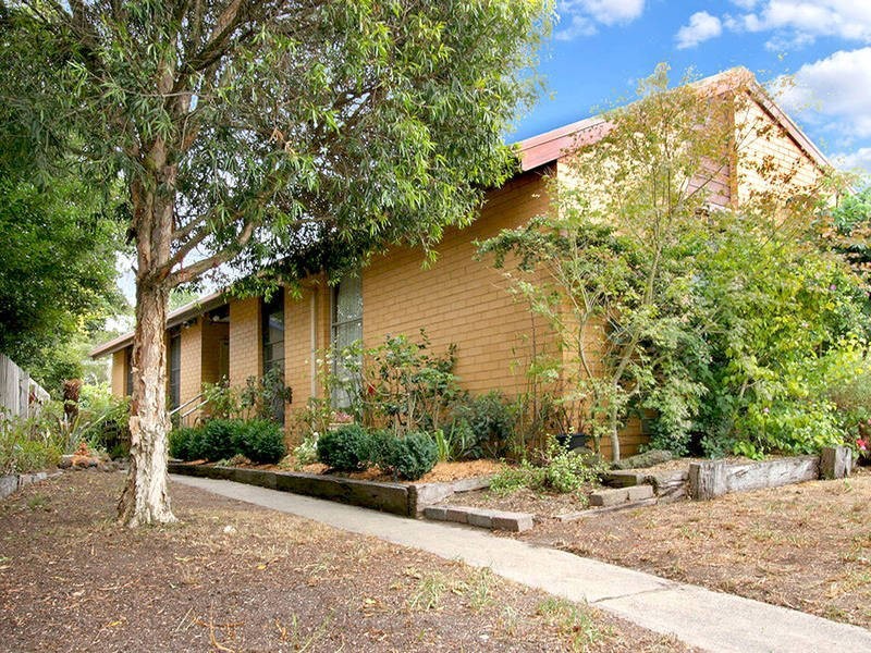 21 Illowa Street, Mornington VIC 3931