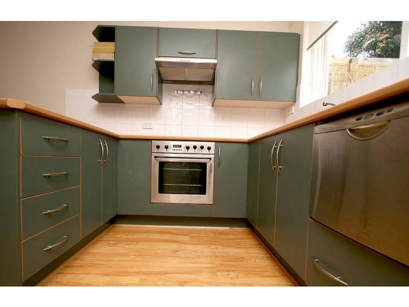 2/15 Duncan Avenue, Seaford VIC 3198