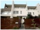 4/107 Nepean Highway, Seaford VIC 3198