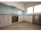 4/107 Nepean Highway, Seaford VIC 3198