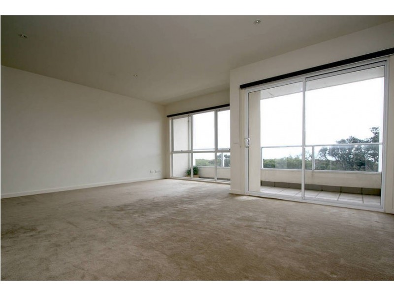 4/107 Nepean Highway, Seaford VIC 3198