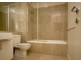 4/107 Nepean Highway, Seaford VIC 3198