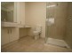 4/107 Nepean Highway, Seaford VIC 3198