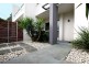 4/107 Nepean Highway, Seaford VIC 3198