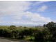 4/107 Nepean Highway, Seaford VIC 3198