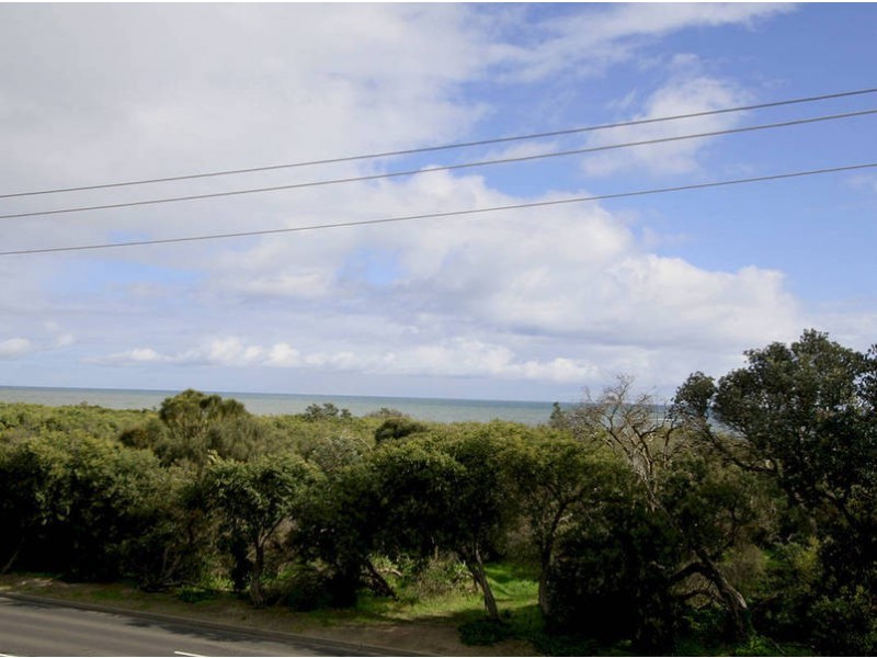 4/107 Nepean Highway, Seaford VIC 3198