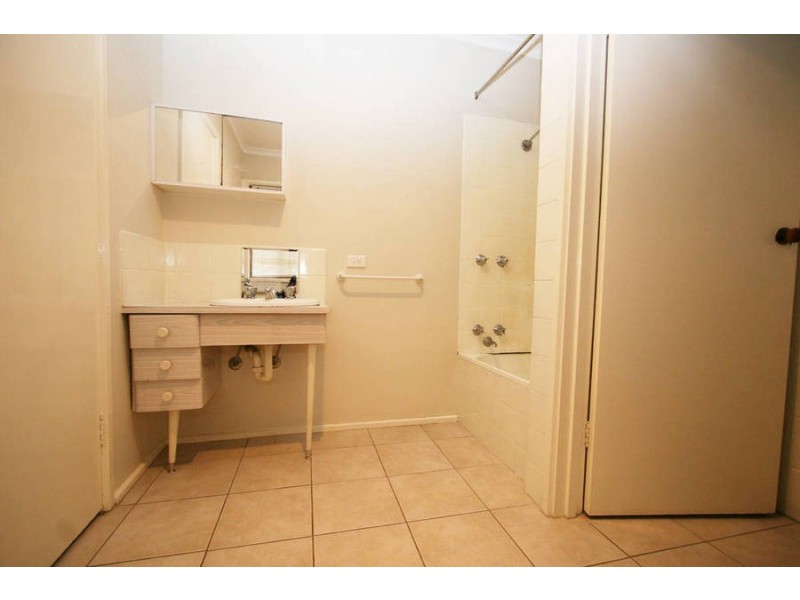 2/9 Samada Street, Frankston VIC 3199