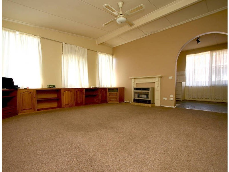 11  Bursaria Crescent, Frankston North VIC 3200