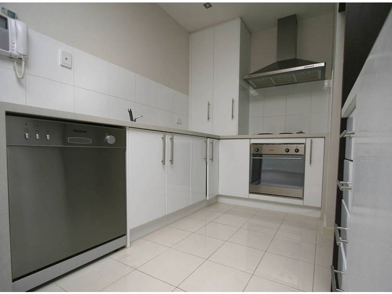 1/392-394 Nepean Highway, Frankston VIC 3199