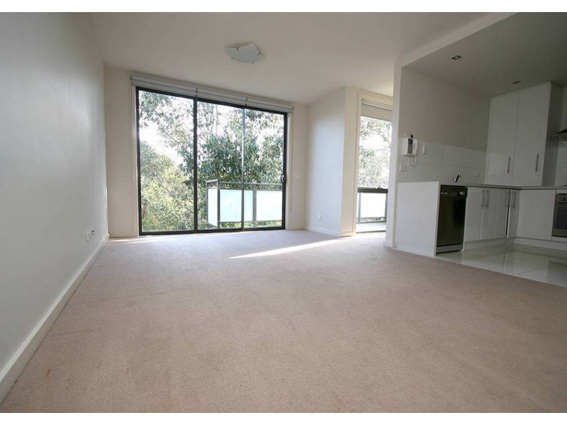 1/392-394 Nepean Highway, Frankston VIC 3199