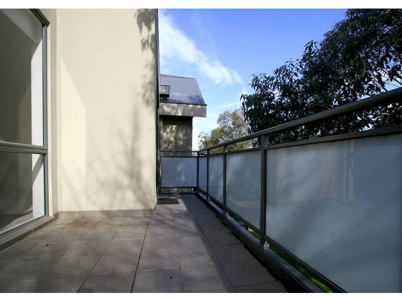 1/392-394 Nepean Highway, Frankston VIC 3199