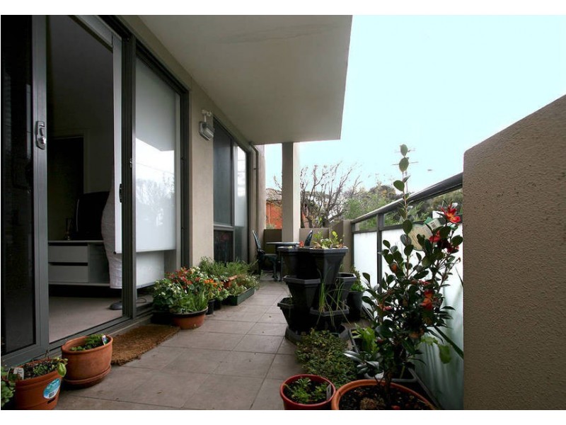 8/392-394 Nepean Highway, Frankston VIC 3199