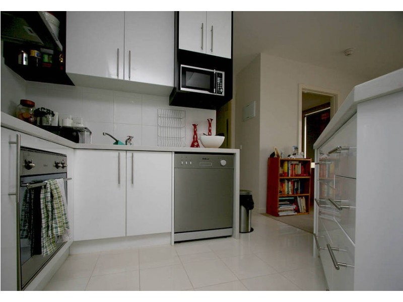 8/392-394 Nepean Highway, Frankston VIC 3199