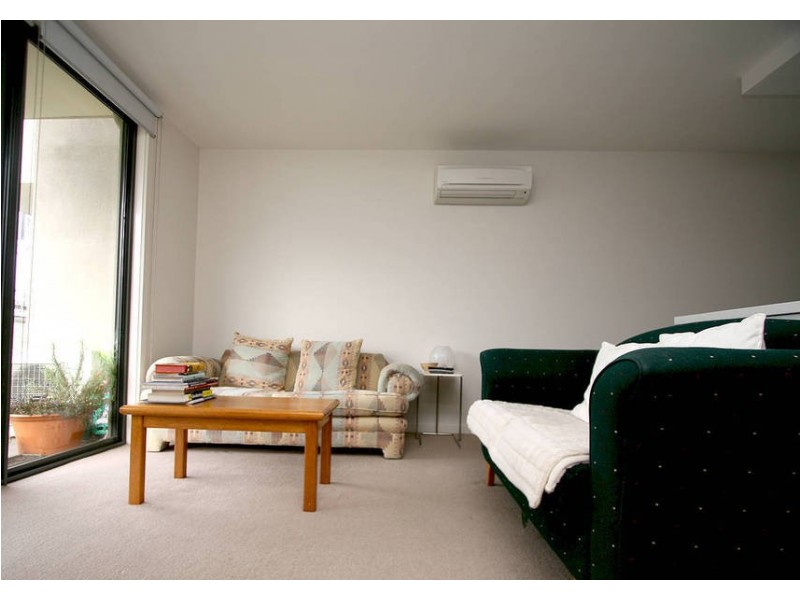 8/392-394 Nepean Highway, Frankston VIC 3199