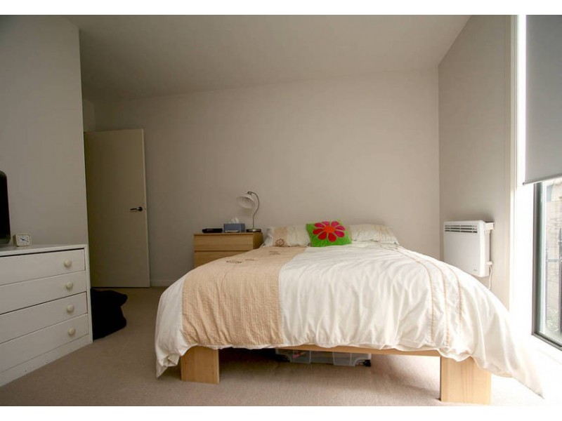 8/392-394 Nepean Highway, Frankston VIC 3199