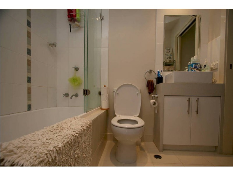 8/392-394 Nepean Highway, Frankston VIC 3199