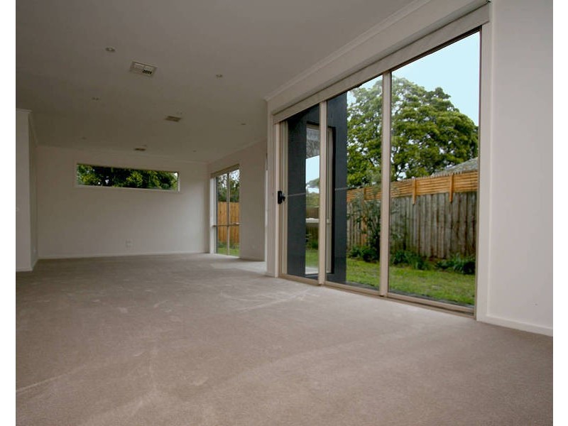 2E Bembridge Avenue, Frankston South VIC 3199