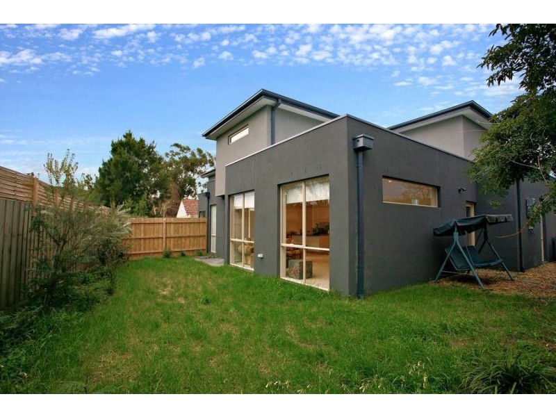 2E Bembridge Avenue, Frankston South VIC 3199