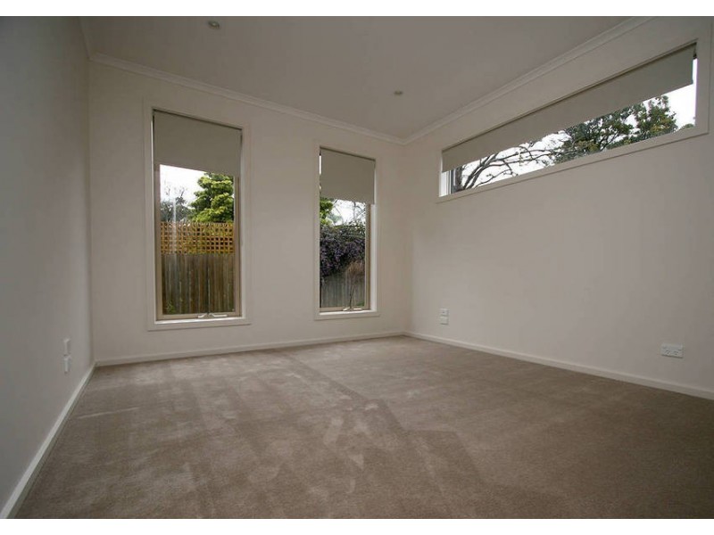 2E Bembridge Avenue, Frankston South VIC 3199