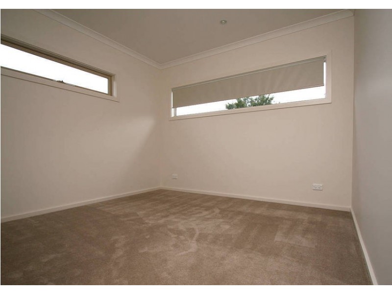 2E Bembridge Avenue, Frankston South VIC 3199