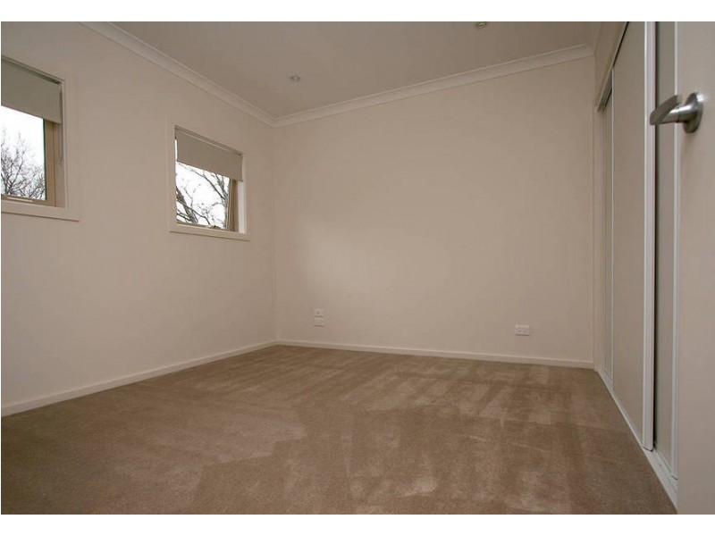 2E Bembridge Avenue, Frankston South VIC 3199