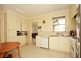 22  Radiata Street, Frankston North VIC 3200