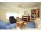 22  Radiata Street, Frankston North VIC 3200