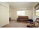 22  Radiata Street, Frankston North VIC 3200